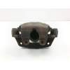 Recambio de pinza freno delantera derecha para bmw x5 (e53) 3.0 d referencia OEM IAM 34116773132  