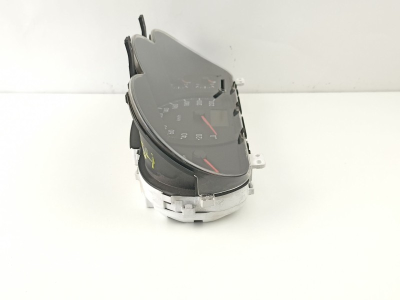 Recambio de cuadro instrumentos para kia cerato 2.0 crdi referencia OEM IAM 940032F340  