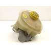 Recambio de bomba de freno para volkswagen passat b5.5 variant (3b6) 1.9 tdi referencia OEM IAM 8D2611021A  