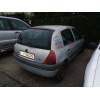 renault clio ii (bb_, cb_) del año 2001