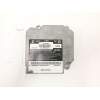 Recambio de centralita airbag para fiat bravo i (182_) 1.9 jtd referencia OEM IAM 46768868 5WK42811 