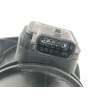 Recambio de caudalimetro para dacia dokker ambiance referencia OEM IAM 8200682558 5WK97021 8200702517