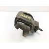 Recambio de pinza freno delantera derecha para bmw x5 (e53) 3.0 d referencia OEM IAM 34116773132  