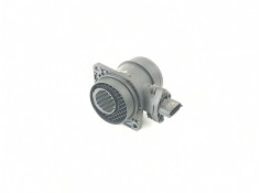 Recambio de caudalimetro para kia cerato 2.0 crdi referencia OEM IAM 2816427050 0281002669 