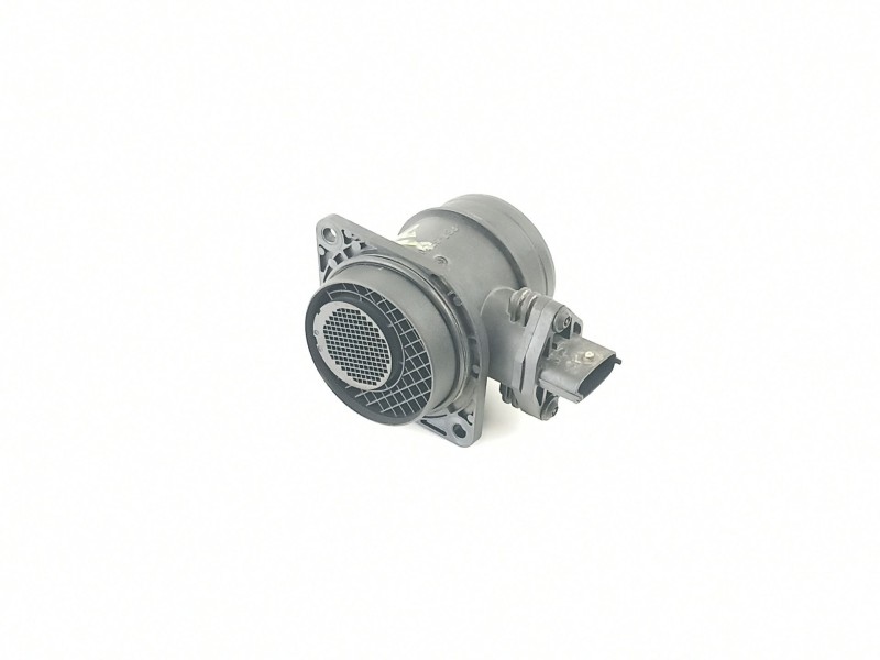 Recambio de caudalimetro para kia cerato 2.0 crdi referencia OEM IAM 2816427050 0281002669 