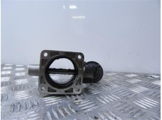 Recambio de caja mariposa : hyundai accent : 1.5 crdi (81,98cv) [2004] para hyundai accent 1.5 crdi referencia OEM IAM 35100-27X 2