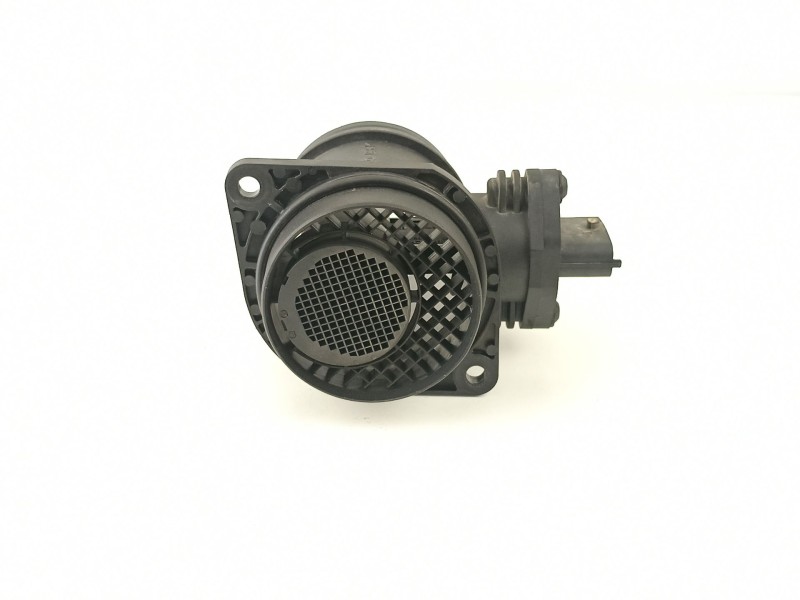 Recambio de caudalimetro para kia cerato 2.0 crdi referencia OEM IAM 2816427050 0281002669 