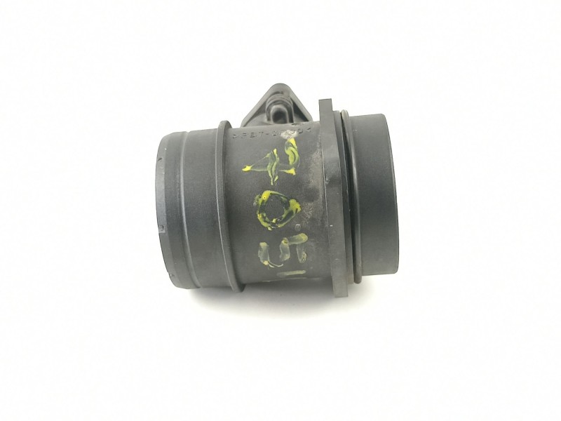 Recambio de caudalimetro para kia cerato 2.0 crdi referencia OEM IAM 2816427050 0281002669 