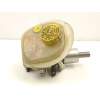 Recambio de bomba de freno para volkswagen passat b5.5 variant (3b6) 1.9 tdi referencia OEM IAM 8D2611021A  