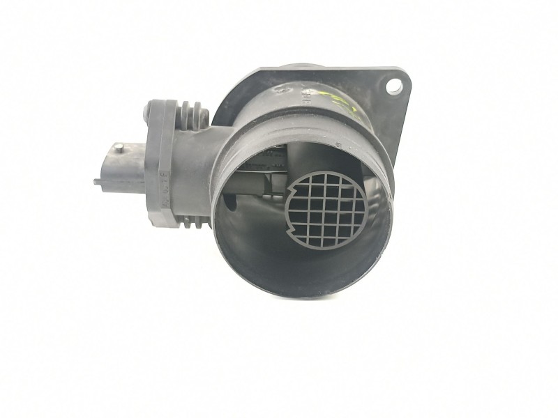 Recambio de caudalimetro para kia cerato 2.0 crdi referencia OEM IAM 2816427050 0281002669 