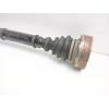 Recambio de transmision delantera izquierda para audi a4 b5 (8d2) 1.8 t referencia OEM IAM 8D0407271AQ  