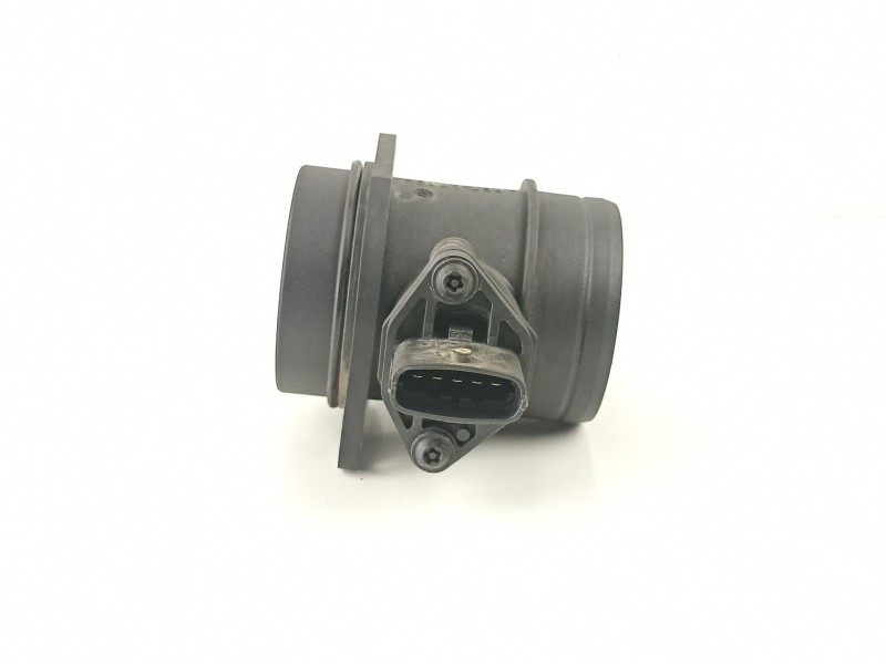 Recambio de caudalimetro para kia cerato 2.0 crdi referencia OEM IAM 2816427050 0281002669 