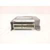 Recambio de centralita airbag para fiat bravo i (182_) 1.9 jtd referencia OEM IAM 46768868 5WK42811 