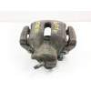 Recambio de pinza freno delantera derecha para bmw x5 (e53) 3.0 d referencia OEM IAM 34116773132  