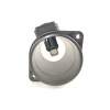 Recambio de caudalimetro para dacia dokker ambiance referencia OEM IAM 8200682558 5WK97021 8200702517