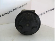 Recambio de aire acondicionado : ford ka : 1.3 g /j4p (59,84cv) 3p [2001] para ford ka 1.3 g /j4p referencia OEM IAM    2