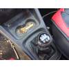 opel zafira a monospace (t98) del año 2000