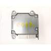 Recambio de centralita airbag para fiat bravo i (182_) 1.9 jtd referencia OEM IAM 46768868 5WK42811 
