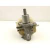 Recambio de bomba de freno para volkswagen passat b5.5 variant (3b6) 1.9 tdi referencia OEM IAM 8D2611021A  