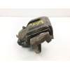 Recambio de pinza freno delantera derecha para bmw x5 (e53) 3.0 d referencia OEM IAM 34116773132  