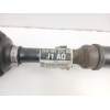 Recambio de transmision delantera izquierda para audi a4 b5 (8d2) 1.8 t referencia OEM IAM 8D0407271AQ  