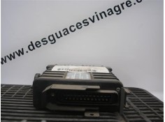 Recambio de centralita : seat toledo : 1.8 g ( rp ) [1991] para seat toledo 1.8 g ( rp ) referencia OEM IAM 0-280-000-739-BOSCH 