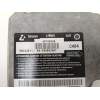 Recambio de centralita airbag para fiat bravo i (182_) 1.9 jtd referencia OEM IAM 46768868 5WK42811 