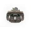 Recambio de pinza freno delantera derecha para bmw x5 (e53) 3.0 d referencia OEM IAM 34116773132  