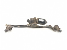 Recambio de motor limpia delantero para kia cerato 1.6 g referencia OEM IAM 981102F000 035417760 