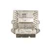 Recambio de centralita para citroën c3 i (fc_, fn_) 1.4 hdi referencia OEM IAM 9653447480 5WS40110CT 9648624280