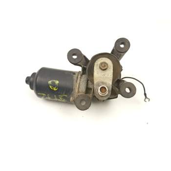 MOTOR LIMPIA DELANTERO 8611005001 