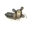 Recambio de motor limpia delantero para ssangyong musso 2.9 td /om662 referencia OEM IAM 8611005001  