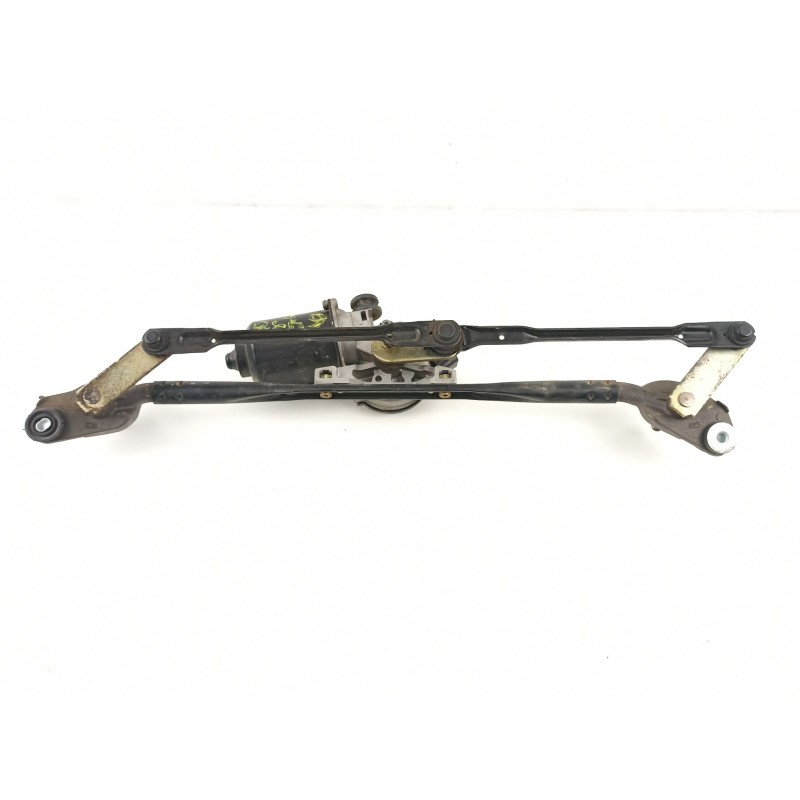 Recambio de motor limpia delantero para kia cerato 1.6 g referencia OEM IAM 981102F000 035417760 