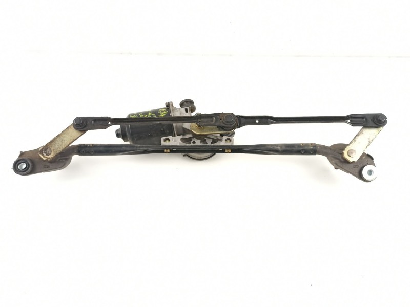 Recambio de motor limpia delantero para kia cerato 1.6 g referencia OEM IAM 981102F000 035417760 