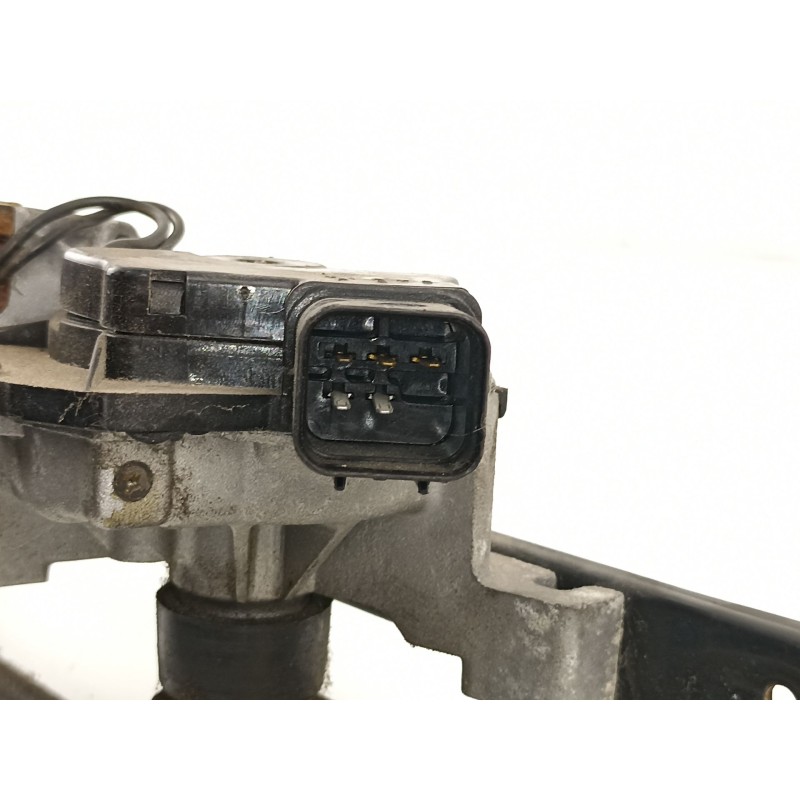 Recambio de motor limpia delantero para kia cerato 1.6 g referencia OEM IAM 981102F000 035417760 