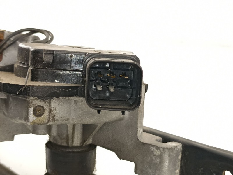 Recambio de motor limpia delantero para kia cerato 1.6 g referencia OEM IAM 981102F000 035417760 