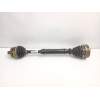 Recambio de transmision delantera derecha para audi a4 b5 (8d2) 1.8 t referencia OEM IAM 8D0407272AQ  