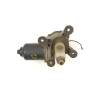 Recambio de motor limpia delantero para ssangyong musso 2.9 td /om662 referencia OEM IAM 8611005001  