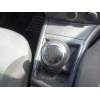 opel astra h berlina del año 2005