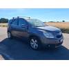 chevrolet orlando (j309) del año 2011