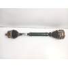 Recambio de transmision delantera derecha para audi a4 b5 (8d2) 1.8 t referencia OEM IAM 8D0407272AQ  