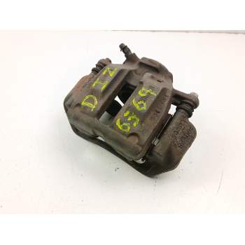 PINZA FRENO DELANTERA IZQUIERDA A0014209683 