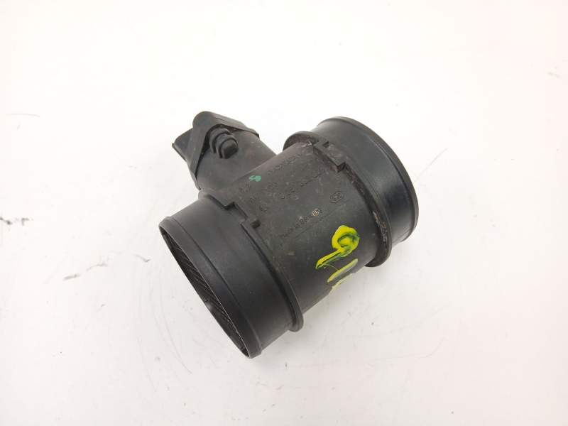 Recambio de caudalimetro para fiat bravo i (182_) 1.9 jtd referencia OEM IAM 46559804 0281002309 