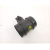 Recambio de caudalimetro para fiat bravo i (182_) 1.9 jtd referencia OEM IAM 46559804 0281002309 