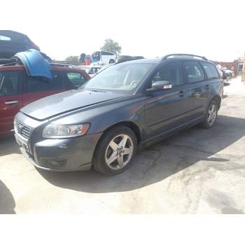 VOLVO V50 FAMILIAR de desguace