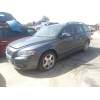 volvo v50 familiar del año 2008