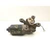 Recambio de motor limpia delantero para ssangyong musso 2.9 td /om662 referencia OEM IAM 8611005001  