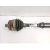 Recambio de transmision delantera derecha para audi a4 b5 (8d2) 1.8 t referencia OEM IAM 8D0407272AQ  