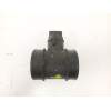 Recambio de caudalimetro para fiat bravo i (182_) 1.9 jtd referencia OEM IAM 46559804 0281002309 