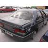 peugeot 405 del año 1990